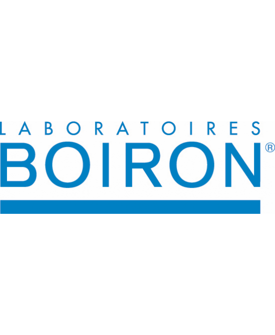 Boiron Spongia Tosta 30 CH Granuli Tubo miglior prezzo Boiron Spongia Tosta 30 CH Granuli Tubo offerta