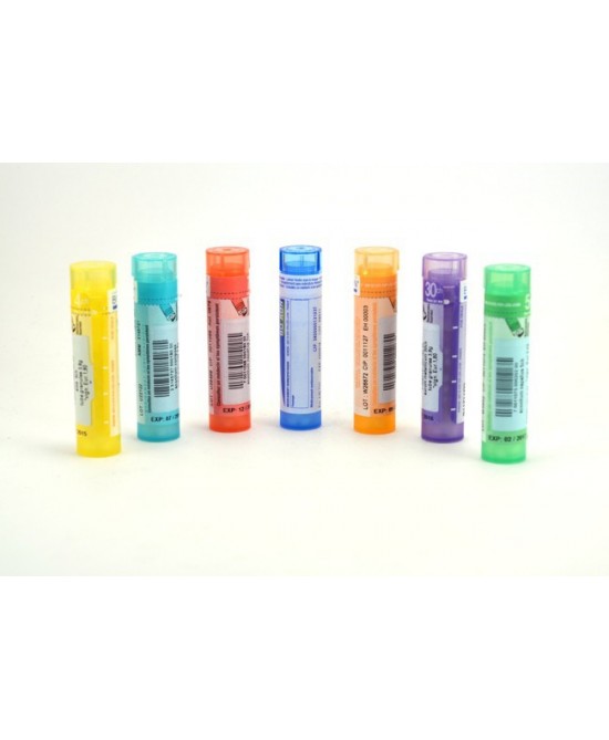 Cemon Unda Cocculus Indicus Mk Globuli 6g miglior prezzo Cemon Unda Cocculus Indicus Mk Globuli 6g offerta