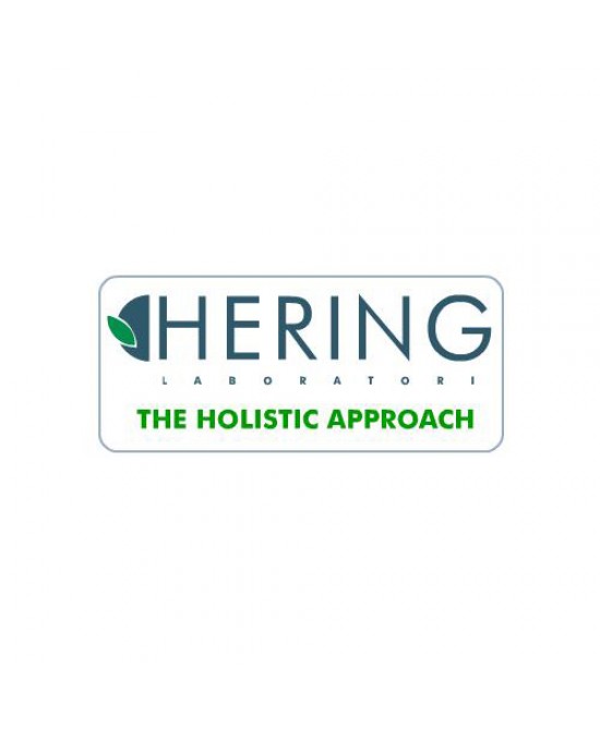Hering Curasyn 6 30 Capsule 0,5 g miglior prezzo Hering Curasyn 6 30 Capsule 0,5 g offerta