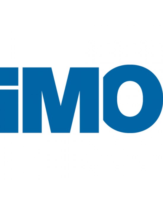 Reckweg Imo R7 Medicinale Omeopatico 100 Compresse 0,1 g miglior prezzo Reckweg Imo R7 Medicinale Omeopatico 100 Compresse 0,1 g offerta