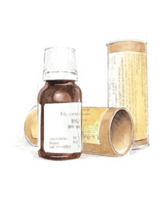 FEE MELO 15ML prezzi bassi