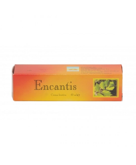 ENCANTIS POMATA 40G prezzi bassi