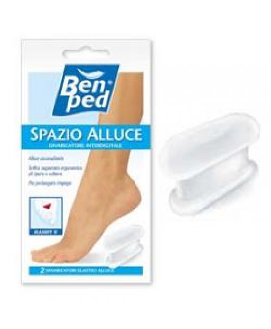 BENPED DIVARICATORE ALLUCE M 2 prezzi bassi