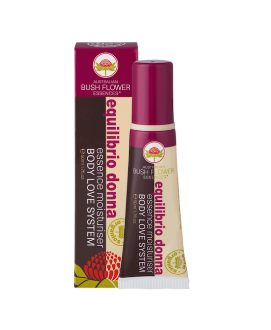 EQUILIBRIO D NEW CR 50ML-900351533