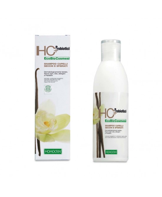 HOMOCRIN SH CAP SEC 250ML HOMOCRIN SH CAP SEC 250ML-900359908