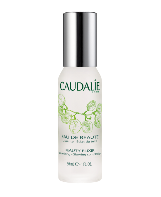 CAUDALIE ACQ BELL P DEVIT 30ML prezzi bassi