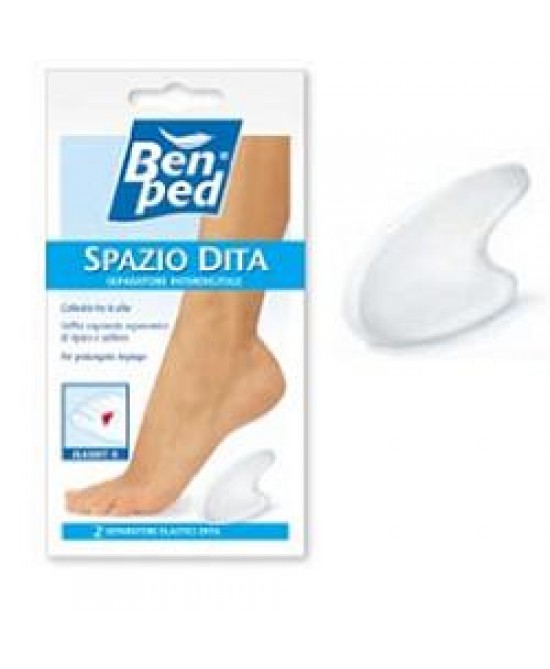 BENPED SEPARATORE DITA GR 2PZ prezzi bassi