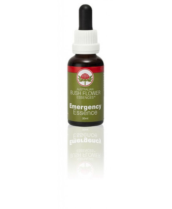 EMERGENCY 30ML prezzi bassi