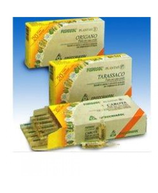 FISIOSOL PL MEDICAGO SAT 20F-900516687