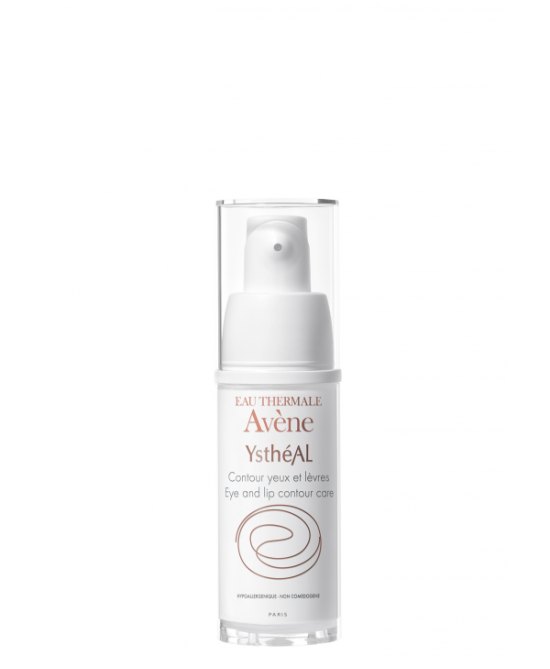 AVENE YSTHEAL+ CONTORNO OCCHI prezzi bassi