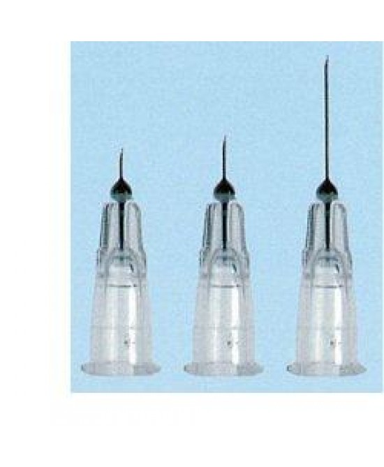 Acquistare online AGO MICROINIEZ 0,30X4 1PZ
