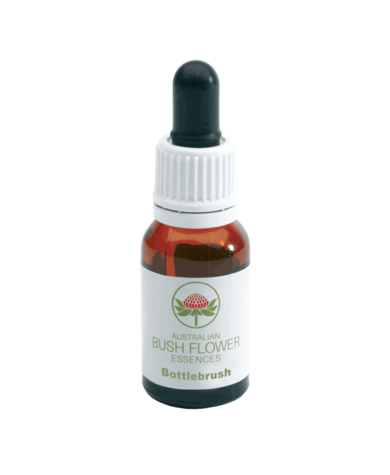 Acquistare online BOTTLEBRUSH GOCCE 15ML