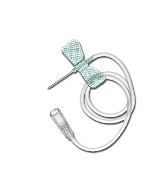 AGO FARFALLA G19 TUBO30 AGO FARFALLA G19 TUBO30-900638368