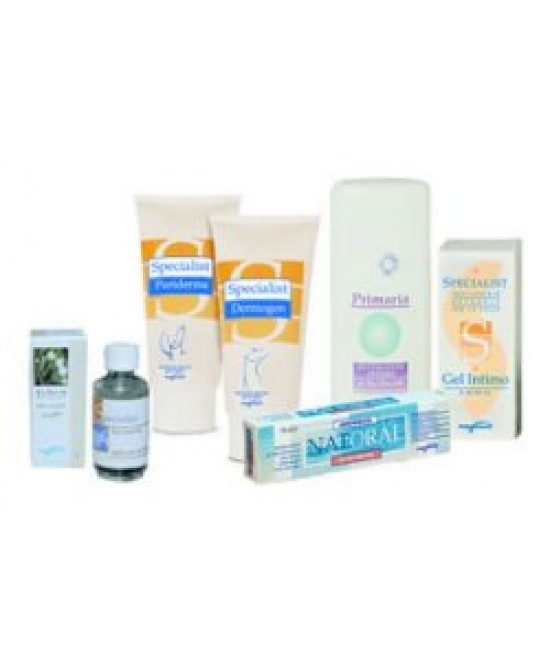 Tea Tree Oil Ess 30ml