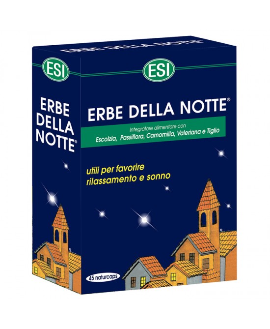 Una immagine