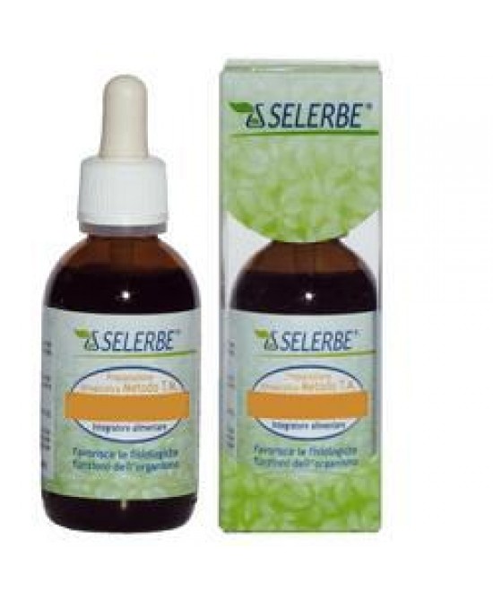 SELERBE ART DIAV TM 50ML prezzi bassi