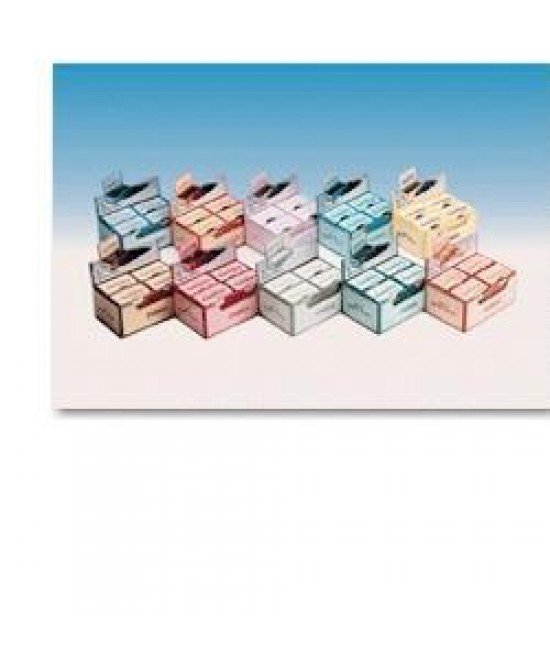 LIQUIRIZIA SCATOLA PESCA 100G LIQUIRIZIA SCATOLA PESCA 100G-900929124