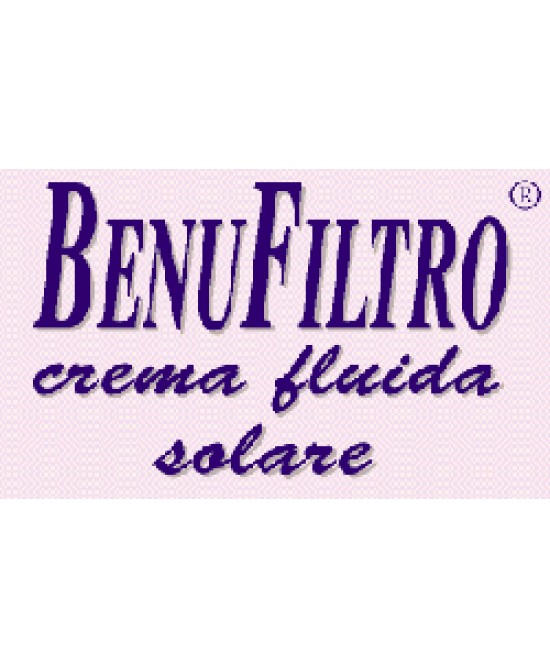 BENUFILTRO CREMA IPPOC 200ML prezzi bassi