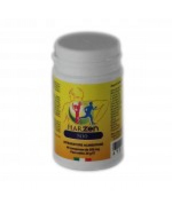 HARZEN 500 40CPR prezzi bassi