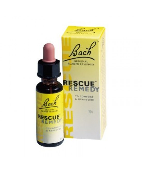 RESCUE REMEDY 10ML-901096560