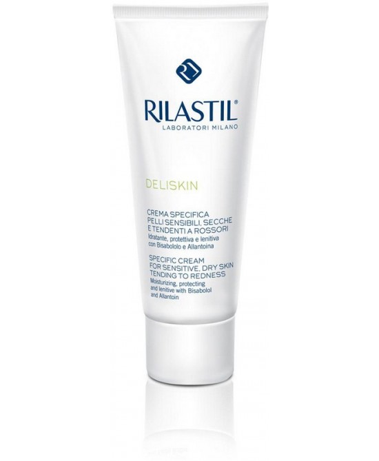 Acquistare online RILASTIL INTEN DELISKIN VI 50