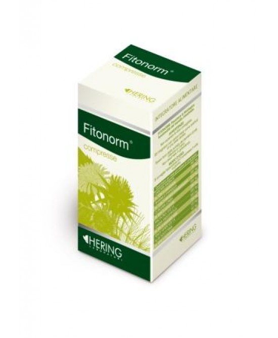 FITONORM 60CPR-901311023