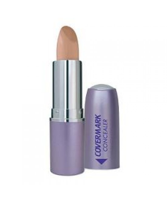 COVERMARK CONCEALER 5 6G-901475297