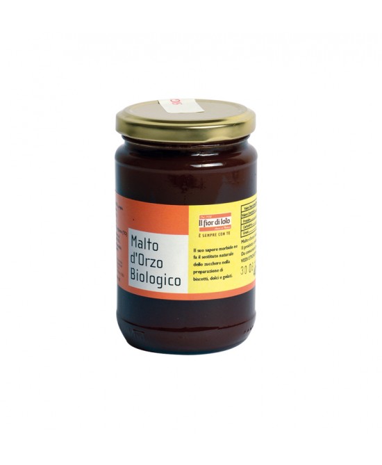 MALTO ORZO 400G prezzi bassi