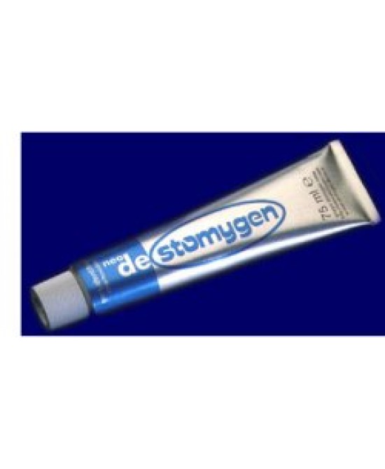 NEODESTOMYGEN GENGIDENTIFRICIO NEODESTOMYGEN GENGIDENTIFRICIO-902188919