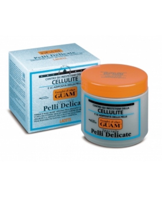GUAM FANGHI PELLI DELICAT 500G-902199241