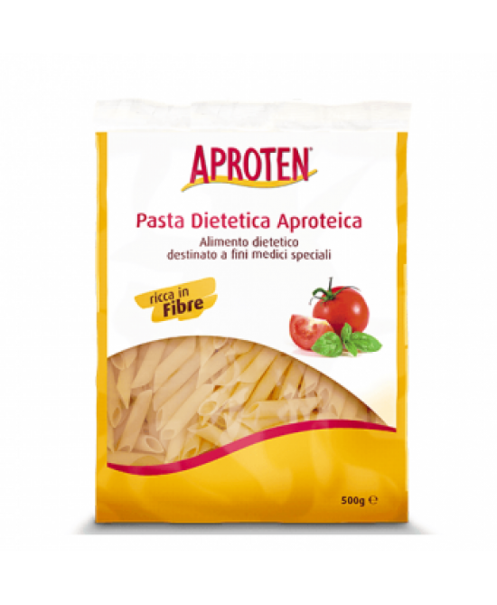 APROTEN PENNE 500G-902209446