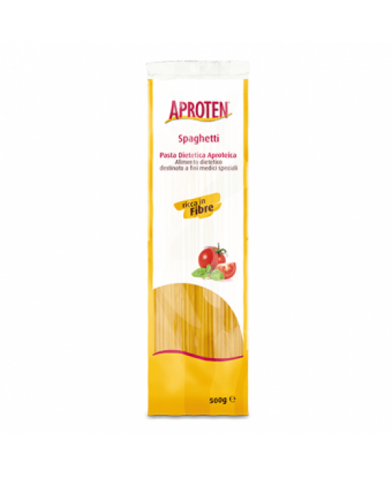 APROTEN SPAGHETTI 500G-902209461