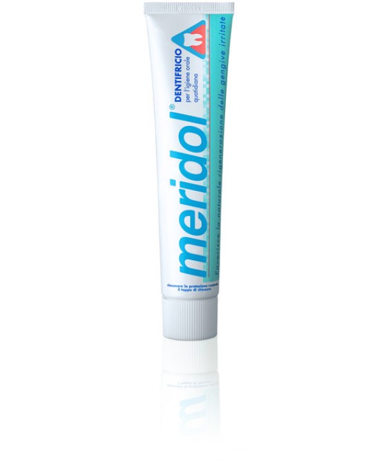 MERIDOL DENTIFRICIO 75ML-902293048