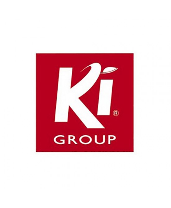 KI SEMI DI LINO DORATI 500G prezzi bassi