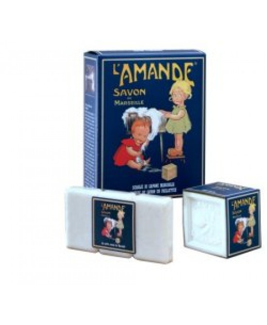 L'amande Menage Tris Les Pet S L'amande Menage Tris Les Pet S