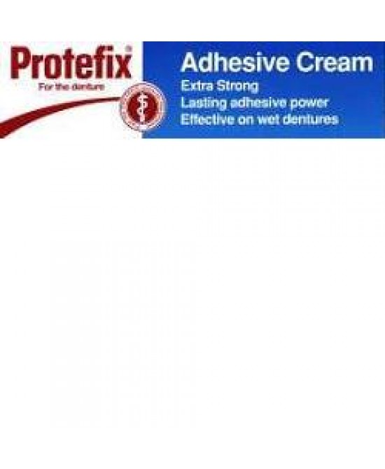 PROTEFIX CREMA ADESIVA 40ML-902465804