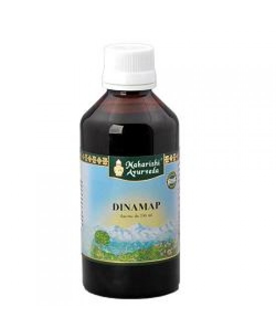 DINAMAP 200ML prezzi bassi