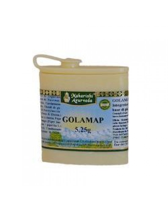 GOLAMAP 60CPR prezzi bassi
