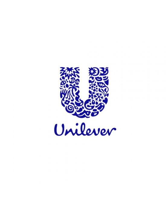 MENTADENT PROF CILINDRICOFINE-902681865