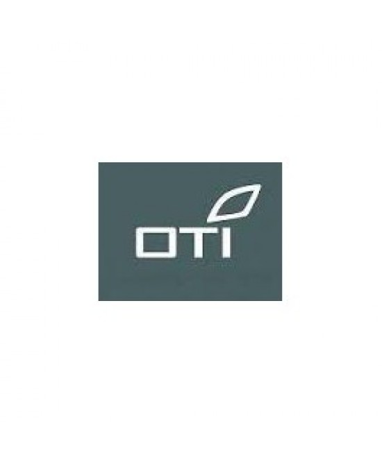 Oti Fitotermo Integratore Controllo Peso Corporeo 60 Capsule miglior prezzo Oti Fitotermo Integratore Controllo Peso Corporeo 60 Capsule offerta