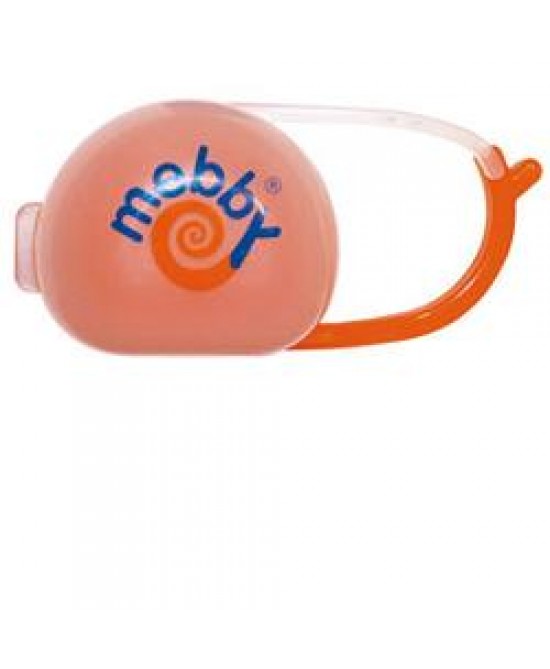 Mebby Portasucchietto 1 Pezzo miglior prezzo Mebby Portasucchietto 1 Pezzo offerta