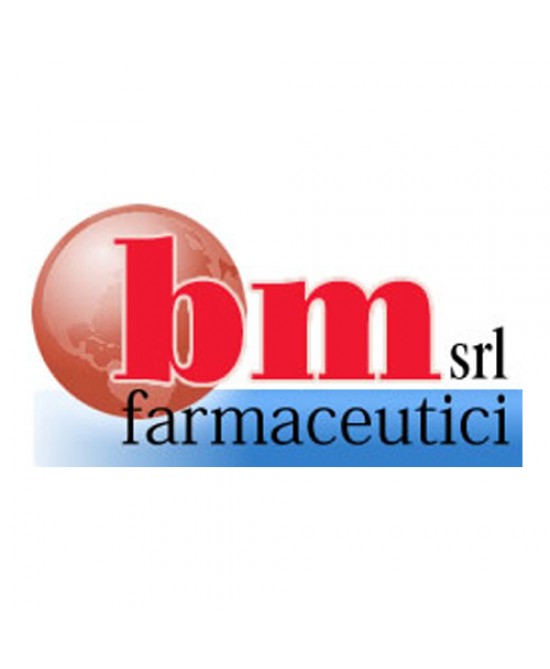 Respirin Gola Spray Igiene Bocca Denti Flaconcino 15 ml miglior prezzo Respirin Gola Spray Igiene Bocca Denti Flaconcino 15 ml offerta