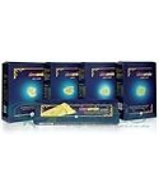 Sineamin Pipe Rigate Pasta Aproteica Senza Glutine 500 g miglior prezzo Sineamin Pipe Rigate Pasta Aproteica Senza Glutine 500 g offerta