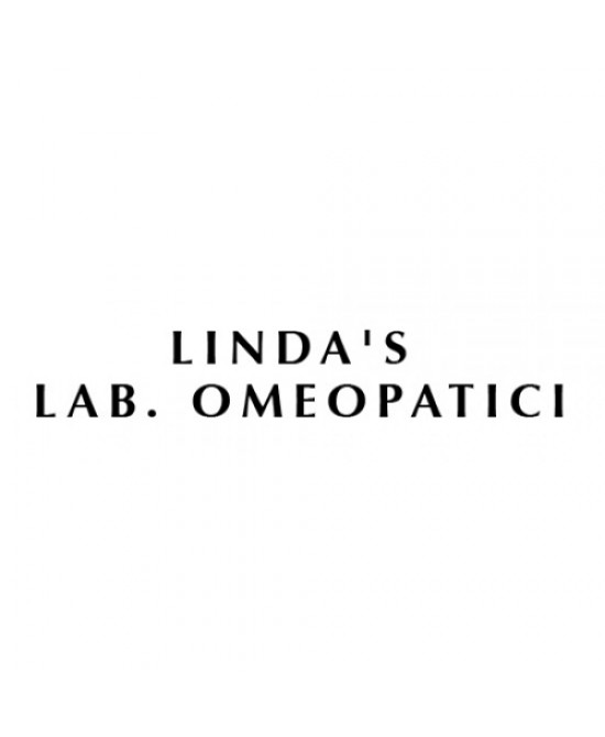Linda Linda
