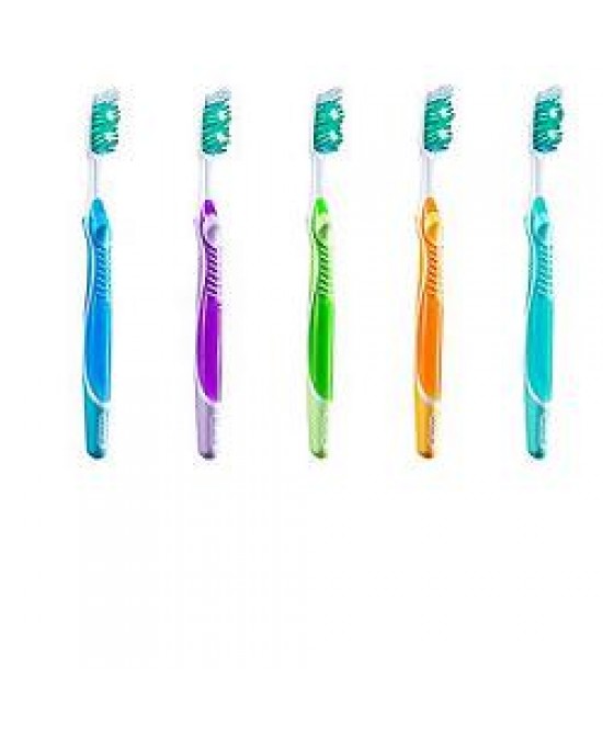 Oral-B Spazzolino Advantage Artica 35 M