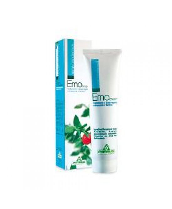 Specchiasol Emo Crema Rinfrescante Lenitiva Gambe Pesanti 100 ml miglior prezzo Specchiasol Emo Crema Rinfrescante Lenitiva Gambe Pesanti 100 ml offerta