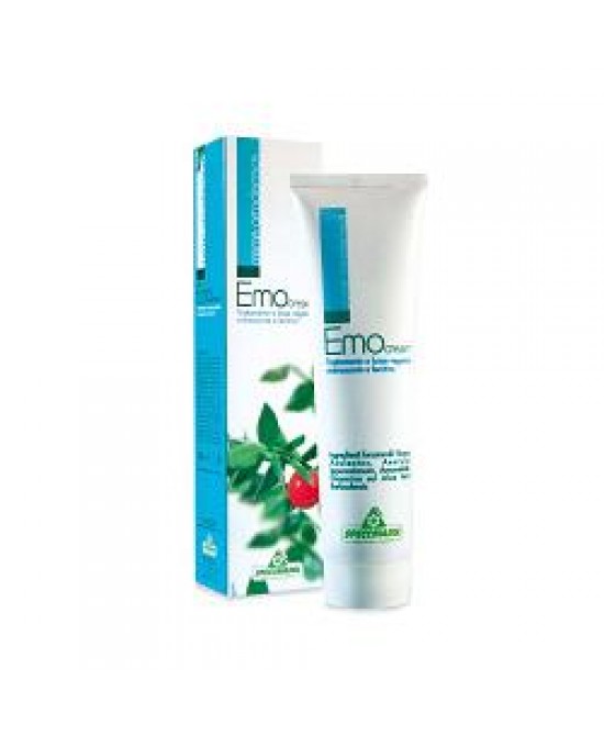 EMO CR TUBO 100ML prezzi bassi