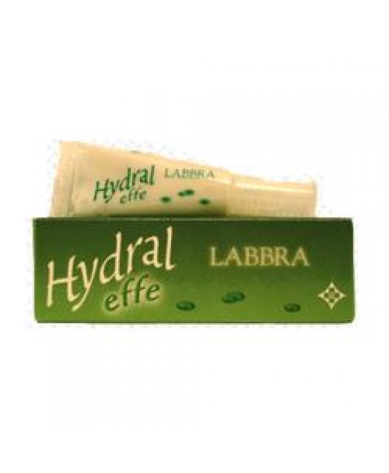 HYDRAL EFFE CR LABBRA 10ML-903535045