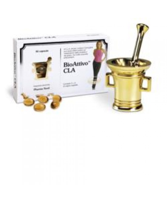 BIOATTIVO CLA 90CPS prezzi bassi