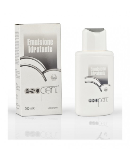 ESOPENT EMULSIONE IDRATANTE-903572194